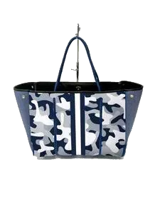 Greyson Tote