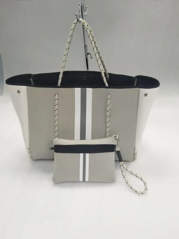 Greyson Tote