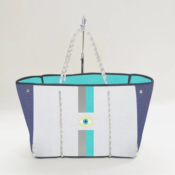 Greyson Tote