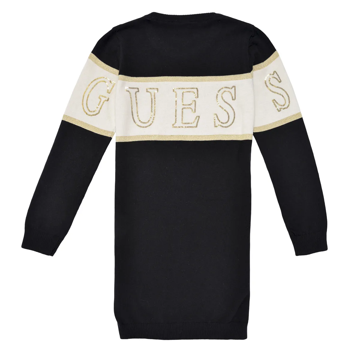 Guess SWEATER DRESS