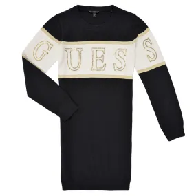 Guess SWEATER DRESS