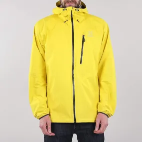 Haglofs L.I.M Jacket