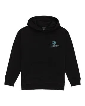 Halo - Pullover Hoodie for Boys 8 - 16