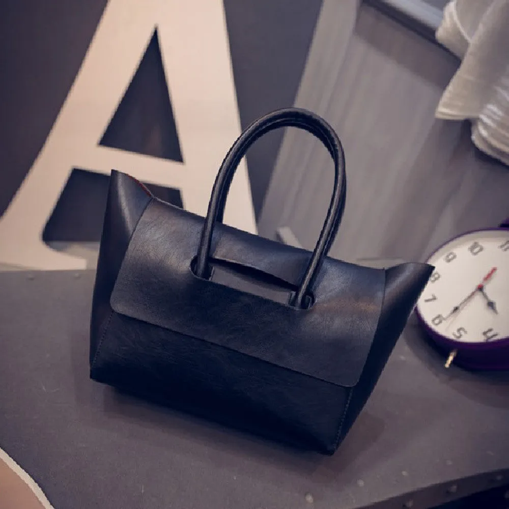 Handbag Women Tote Bag Handbags designer famous luxury Shoulder Large tote Ladies Purse