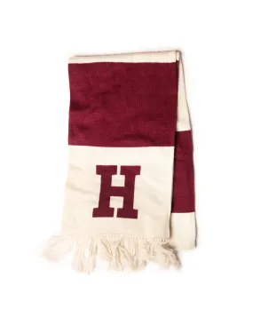 HARVARD MUFFLER