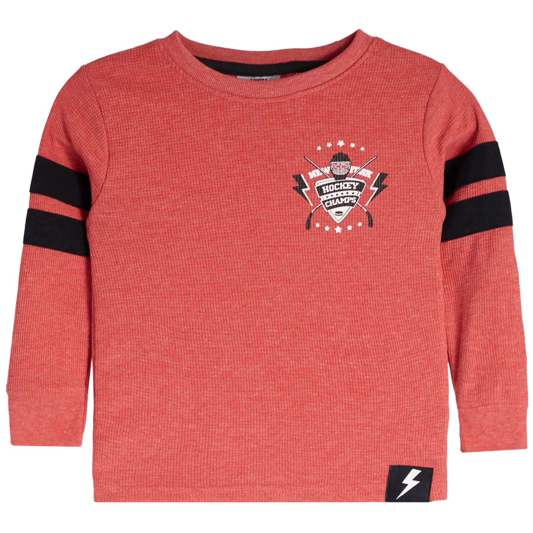 Hockey Champs Thermal