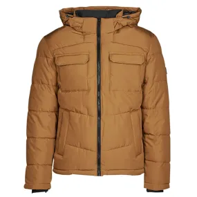 Jack & Jones - JJBRADY PUFFER