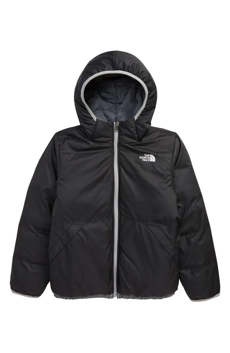 Kids' Moondoggy Reversible Jacket - The Puffer jacket