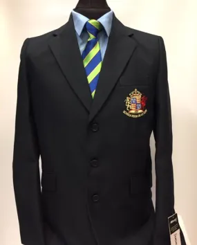 Kings Ottery Boys' Blazer