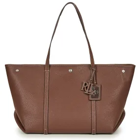 Lauren Ralph Lauren - EMERIE TOTE-TOTE-LARGE