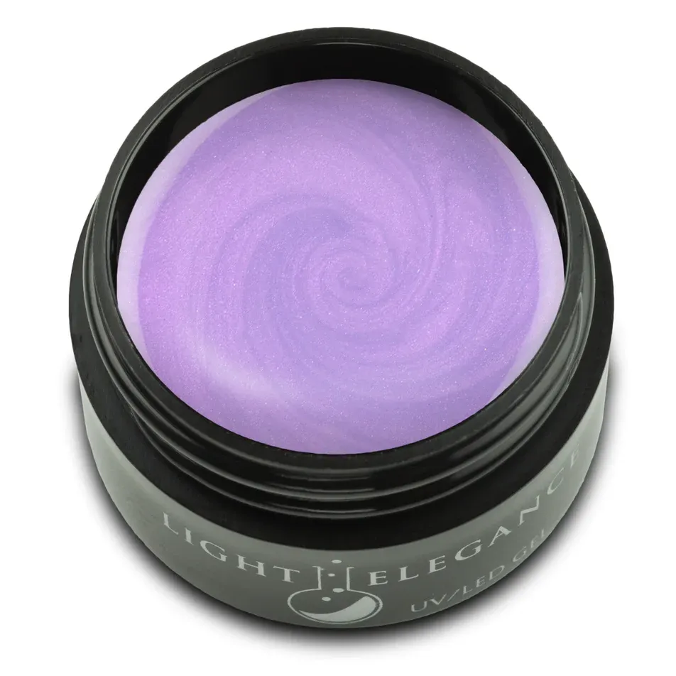 Maraca Mama, Color Gel, 17 ml (D)