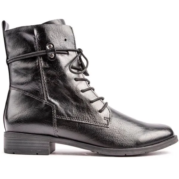 Marco Tozzi 25110 Boots