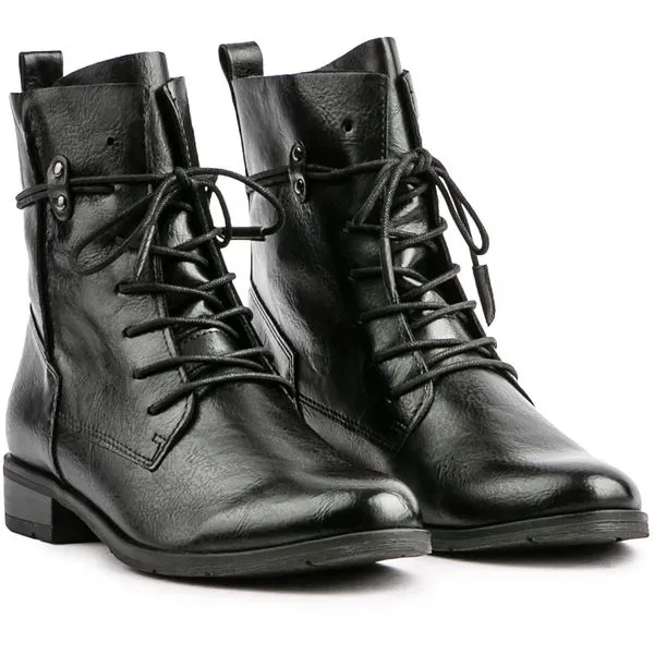 Marco Tozzi 25110 Boots