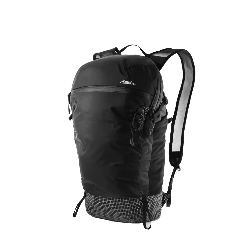 Matador Freefly16 Packable Backpack