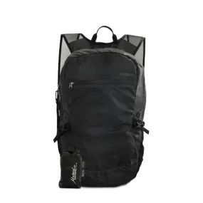 Matador Freefly16 Packable Backpack