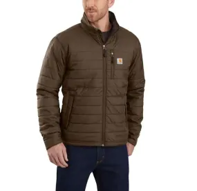 Men's Gilliam Jacket