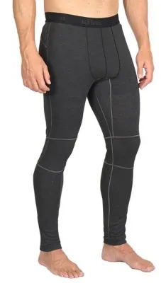 Men's Kuhl Akkomplice Base Layer Leggings