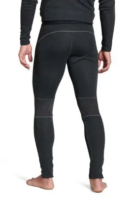 Men's Kuhl Akkomplice Base Layer Leggings