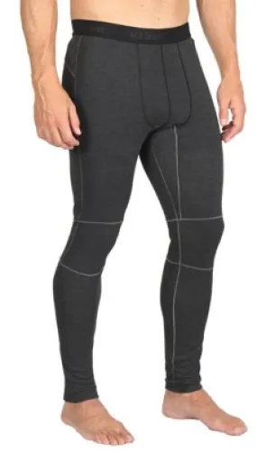 Men's Kuhl Akkomplice Base Layer Leggings