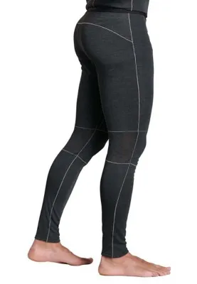 Men's Kuhl Akkomplice Base Layer Leggings