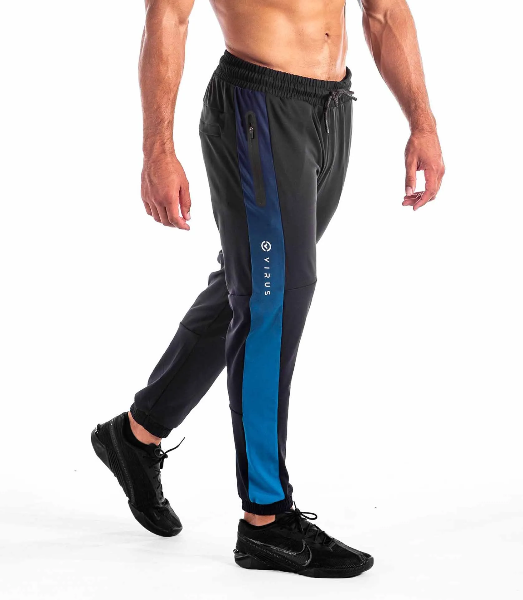 Meridian Joggers