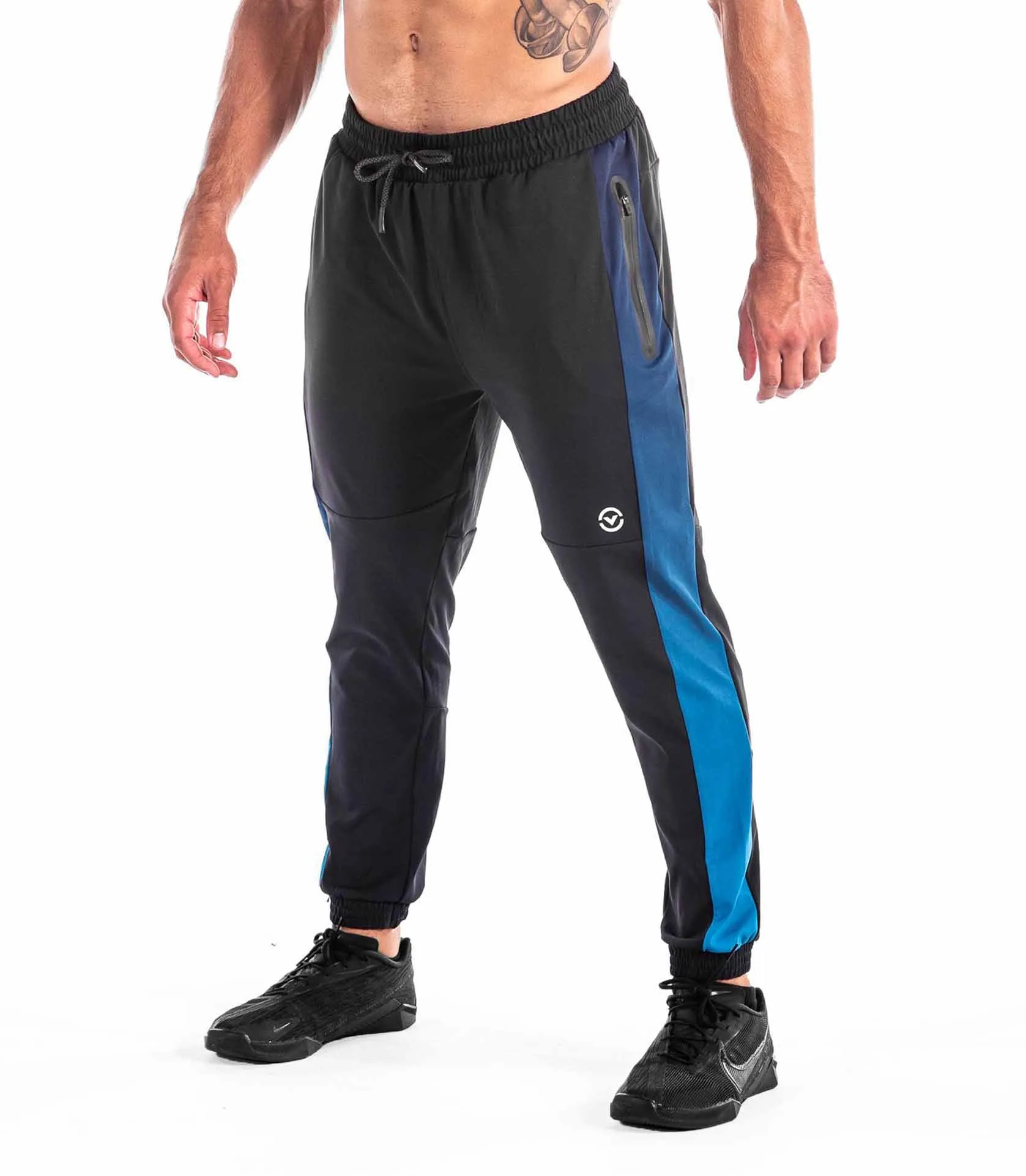 Meridian Joggers