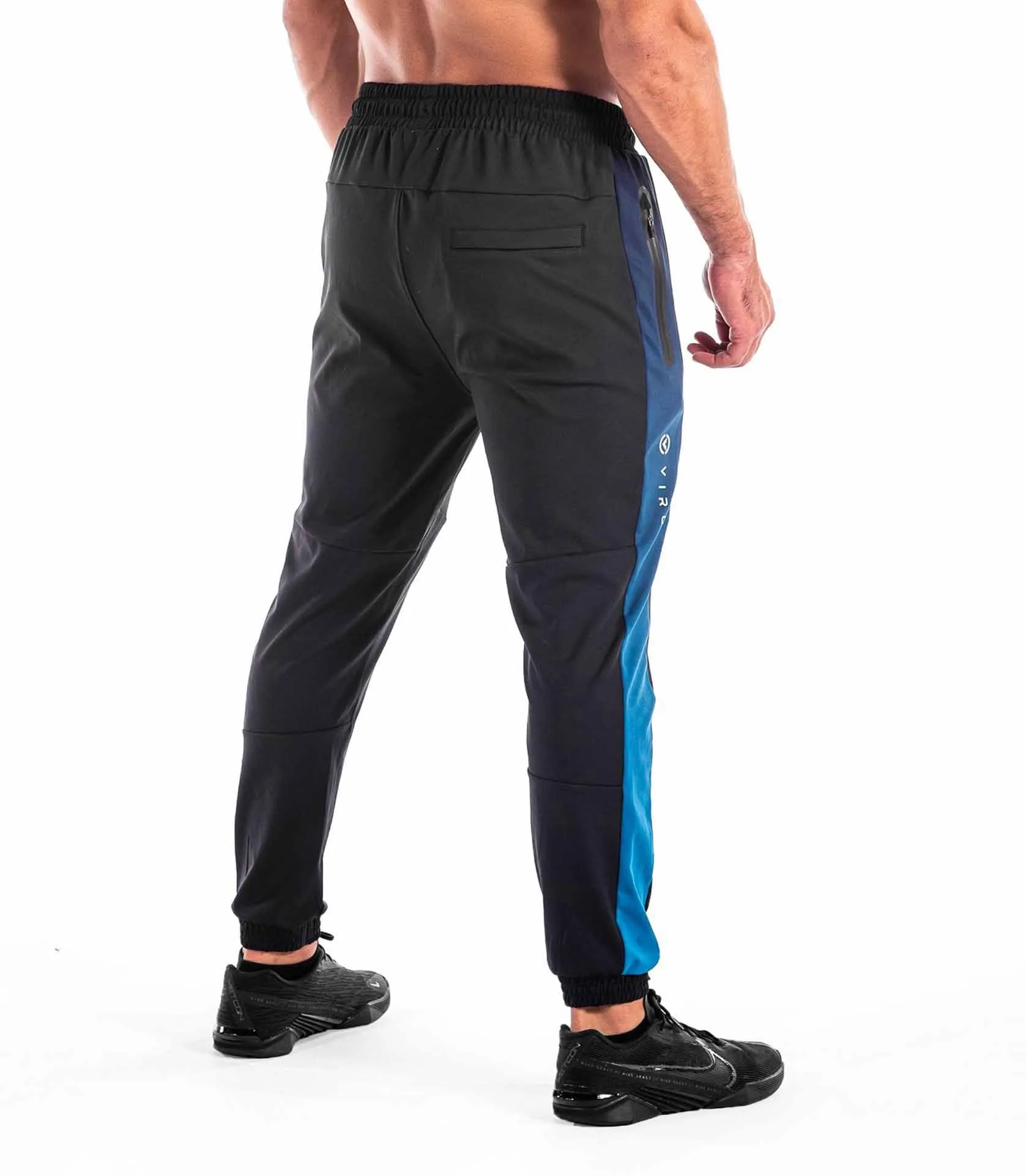 Meridian Joggers