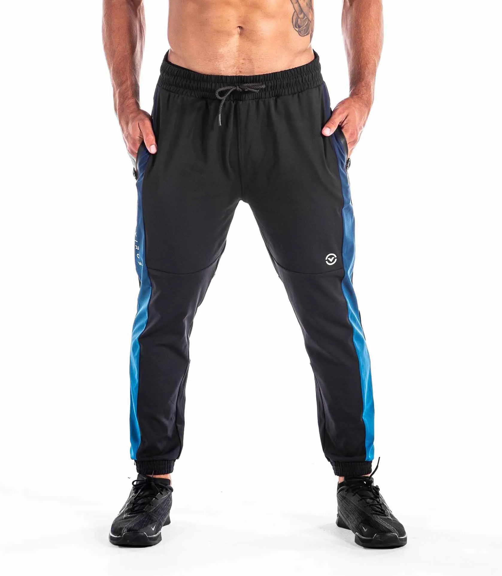 Meridian Joggers