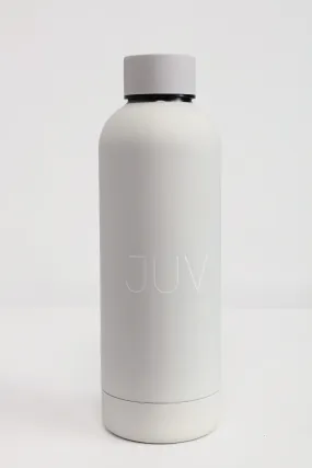 Mia thermal bottle