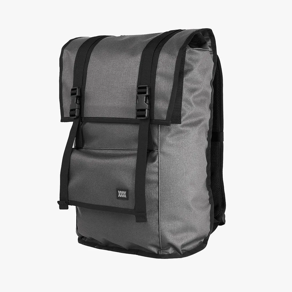 Mission Workshop Fitzroy Backpack