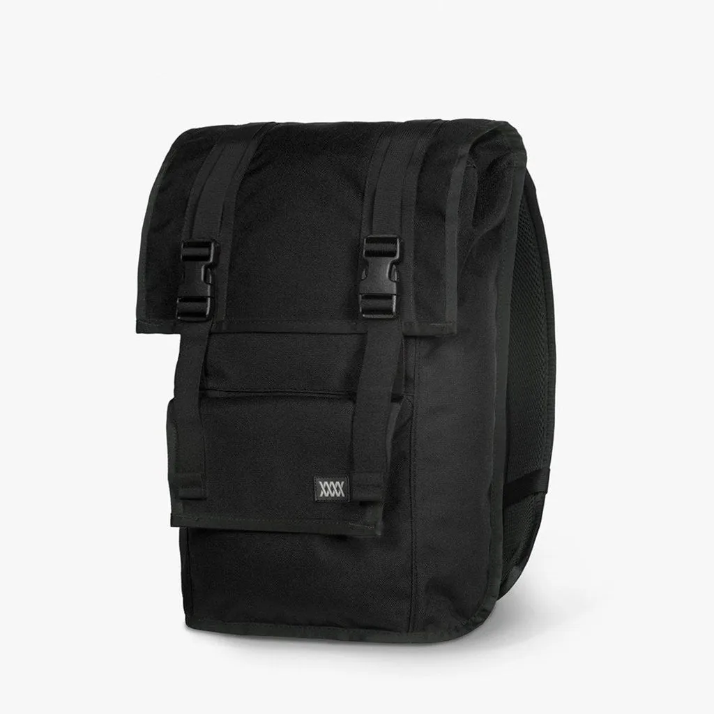 Mission Workshop Fitzroy Backpack