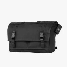 Mission Workshop The Rummy Messenger Bag