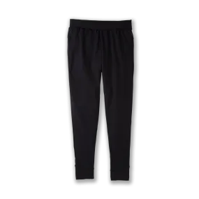 Momentum Thermal Pant