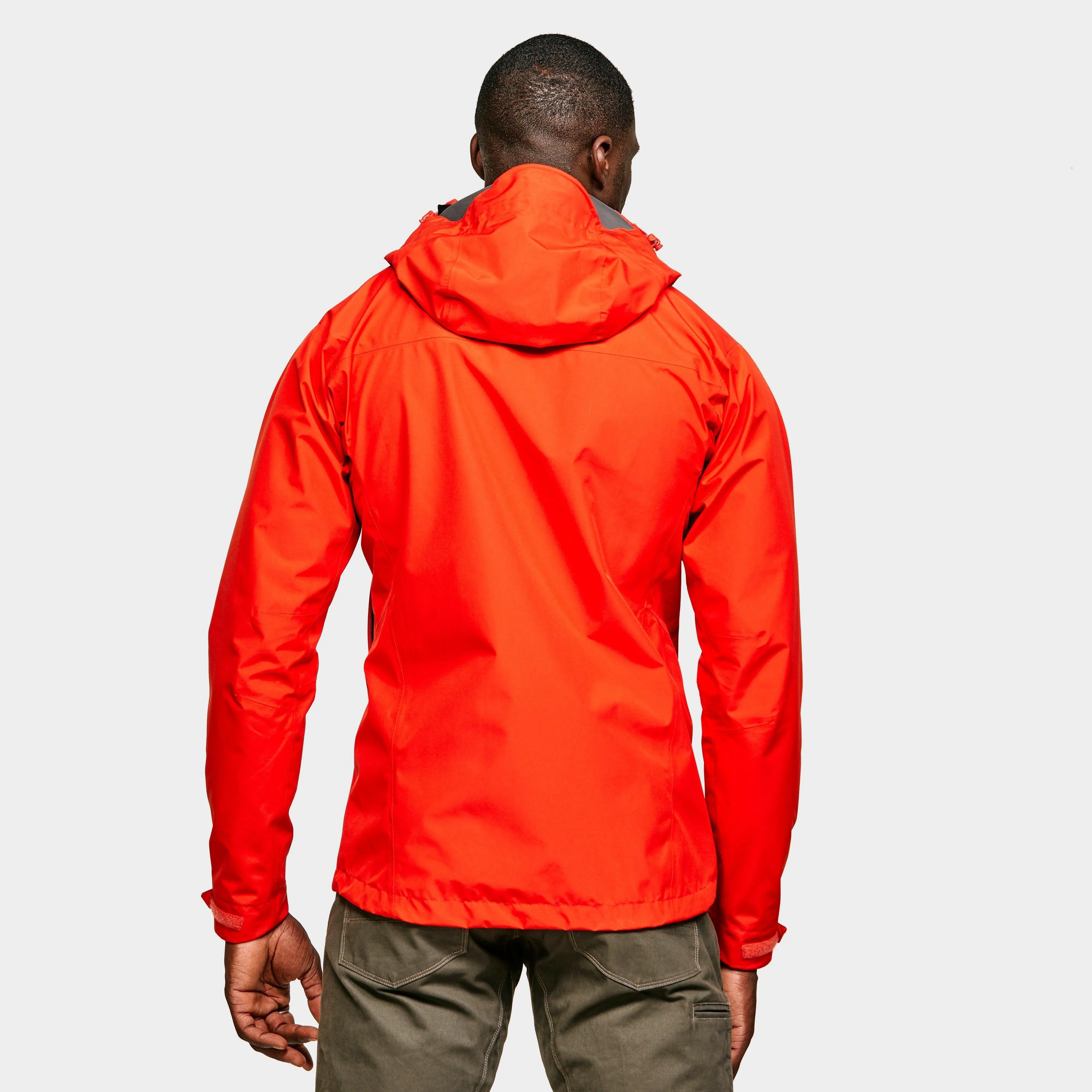 Montane Men's Levity Gore-Tex® Jacket | Millets