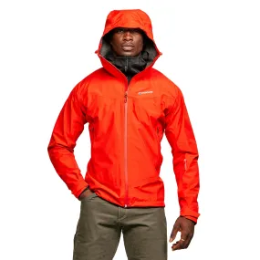 Montane Men's Levity Gore-Tex® Jacket | Millets