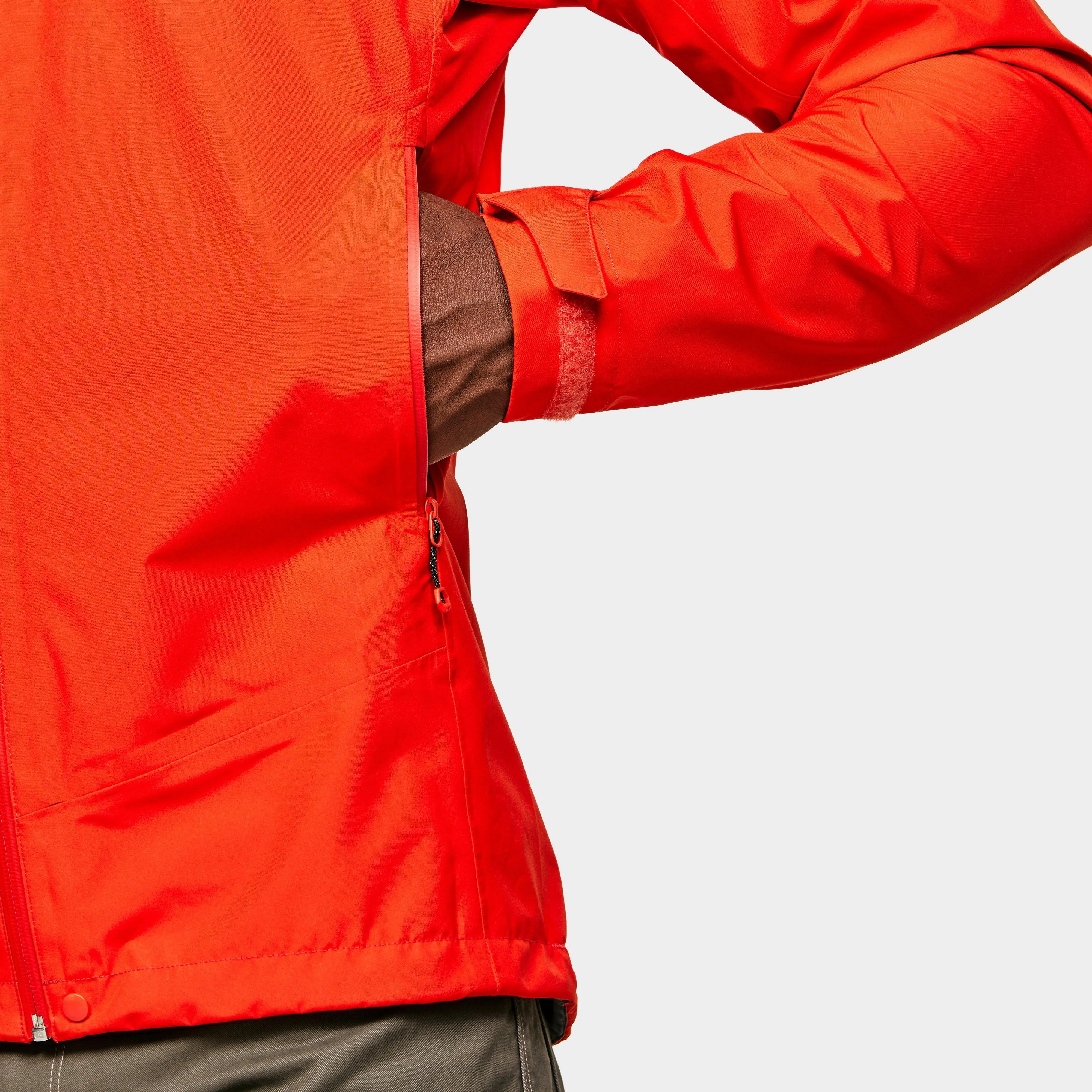 Montane Men's Levity Gore-Tex® Jacket | Millets