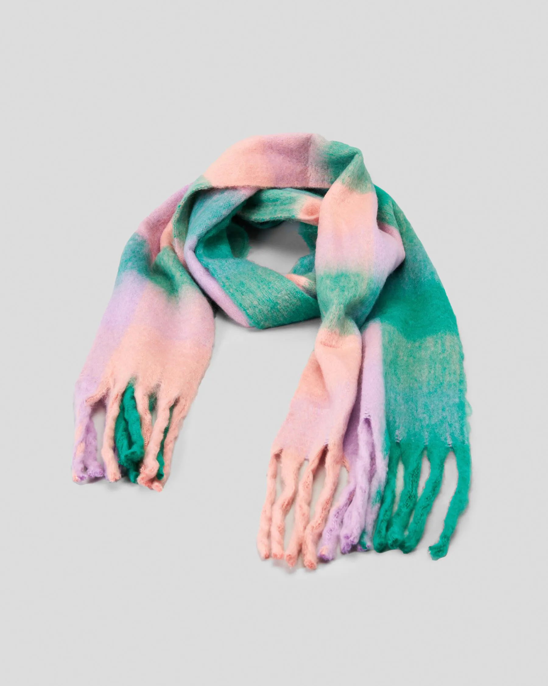 Mooloola Robyn Scarf