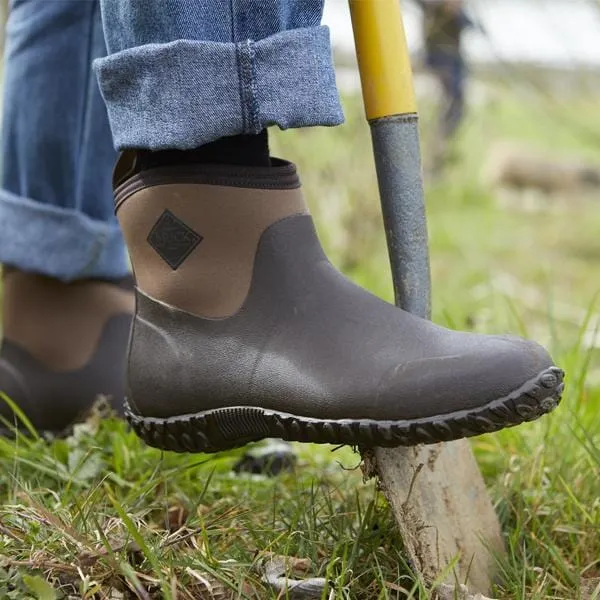 Muck Boot Co. Muckster II Waterproof Boots