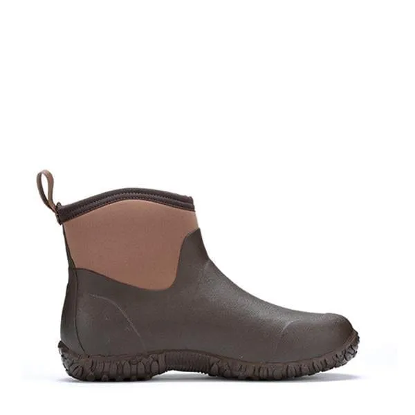 Muck Boot Co. Muckster II Waterproof Boots