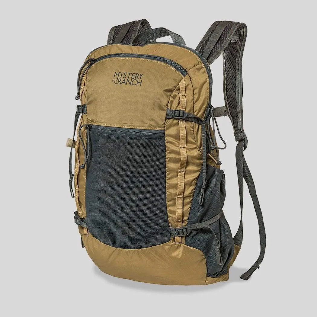 Mystery Ranch In And Out Backpack