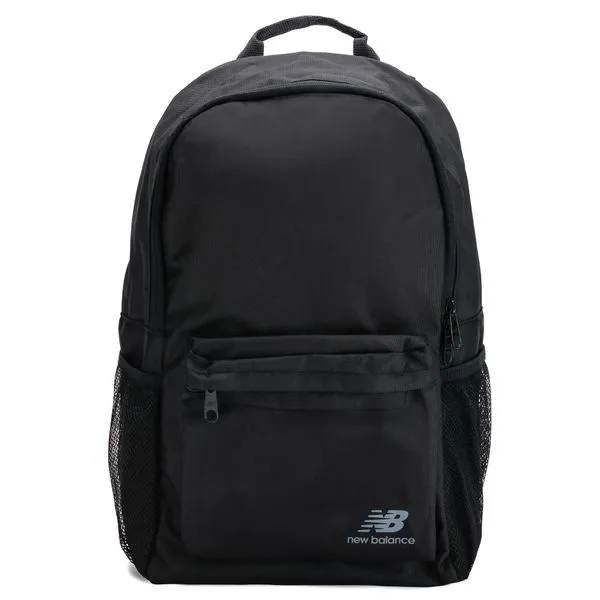 New Balance Basic Backpack