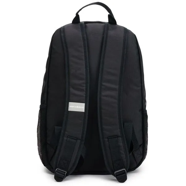 New Balance Basic Backpack