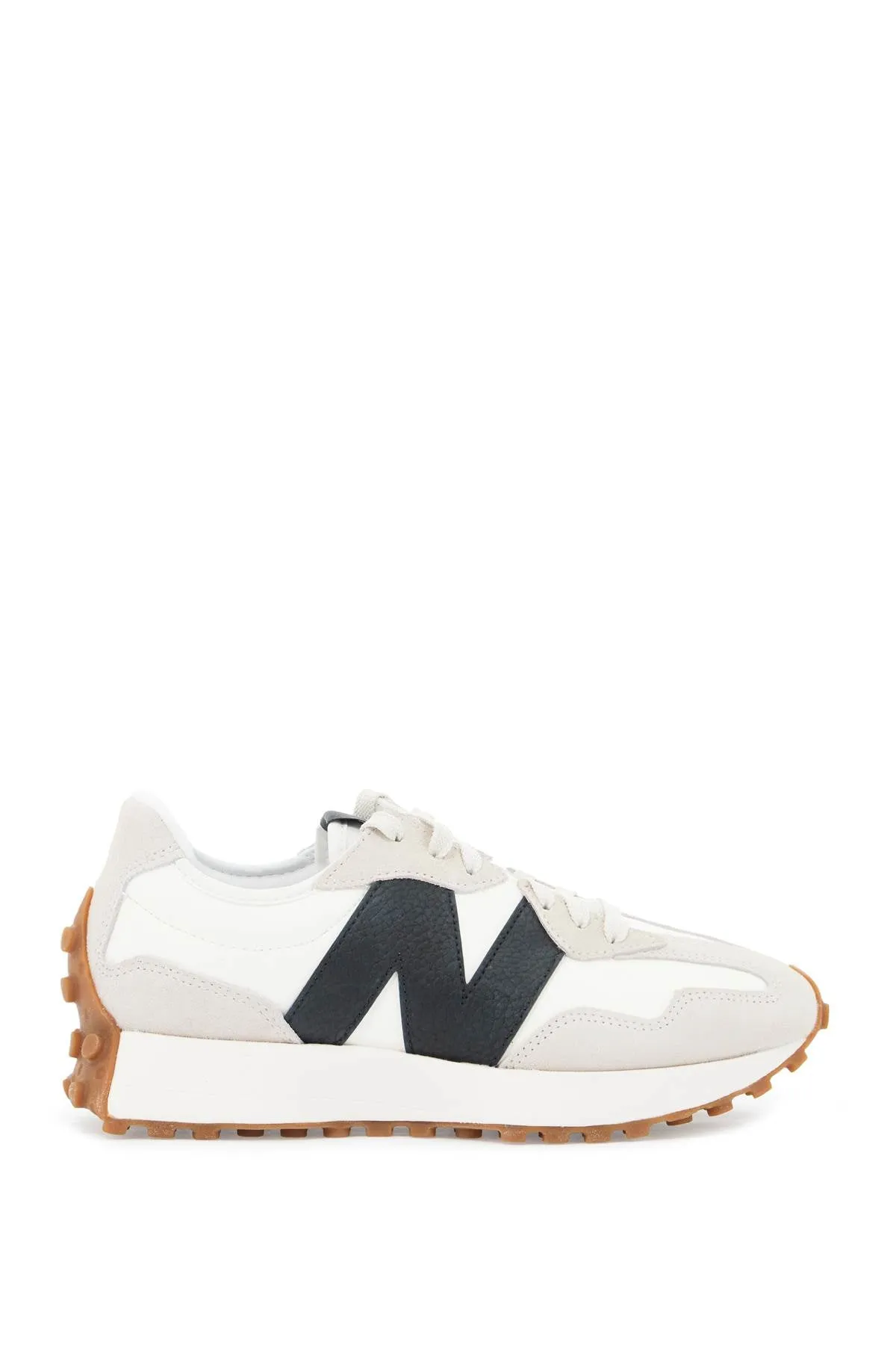 New Balance Sneakers   White