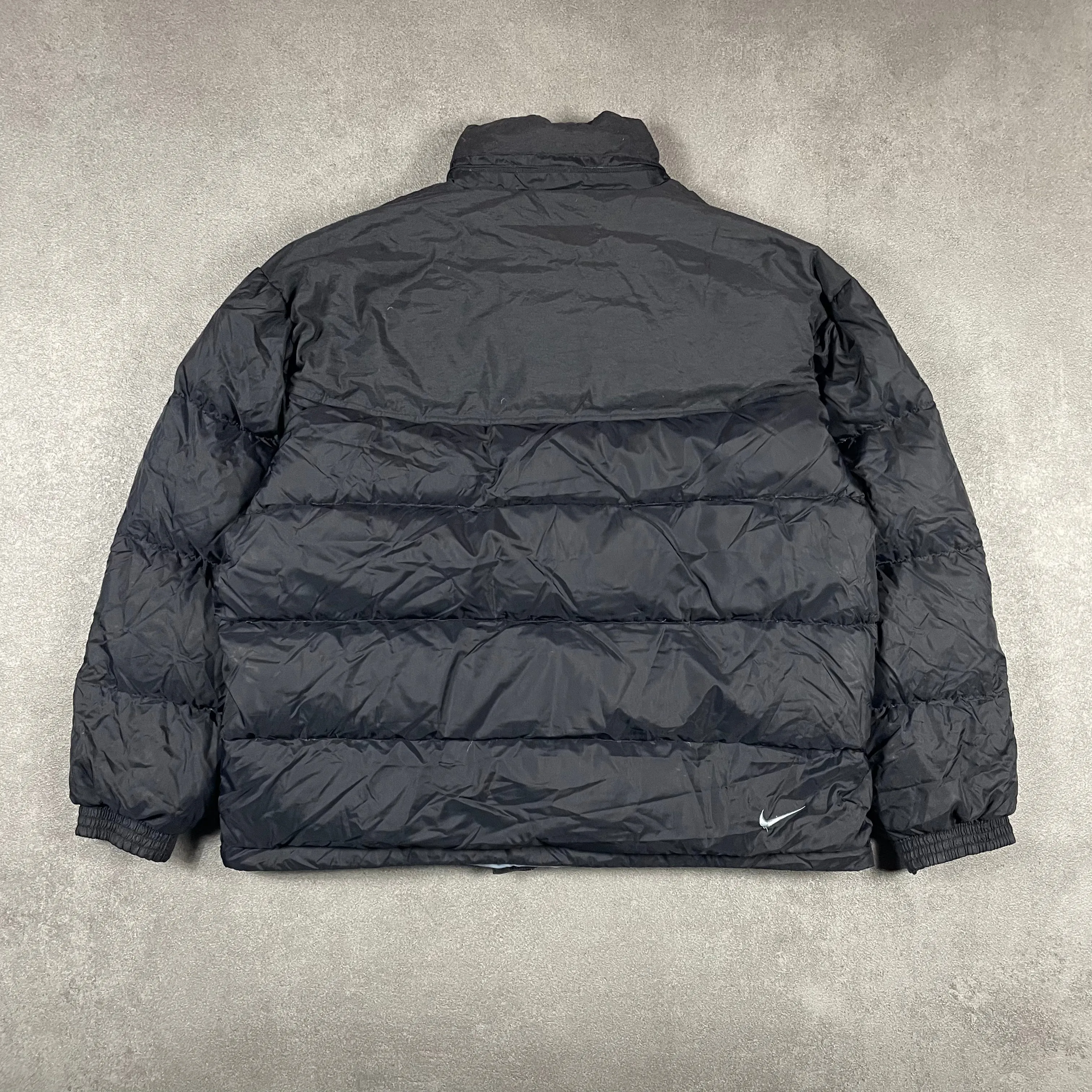 Nike 1999 Puffer (L)