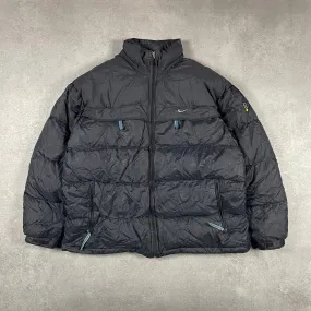 Nike 1999 Puffer (L)