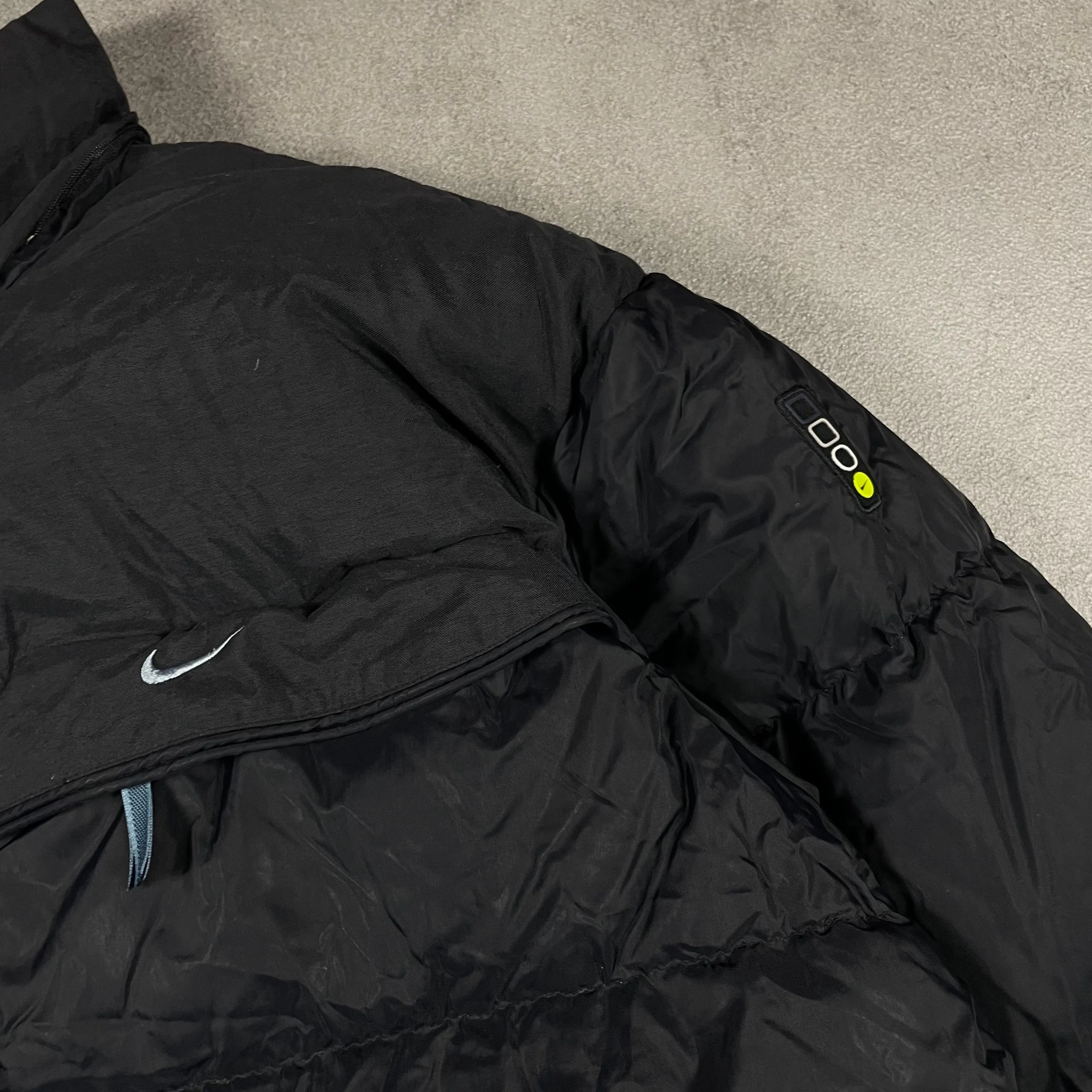 Nike 1999 Puffer (L)