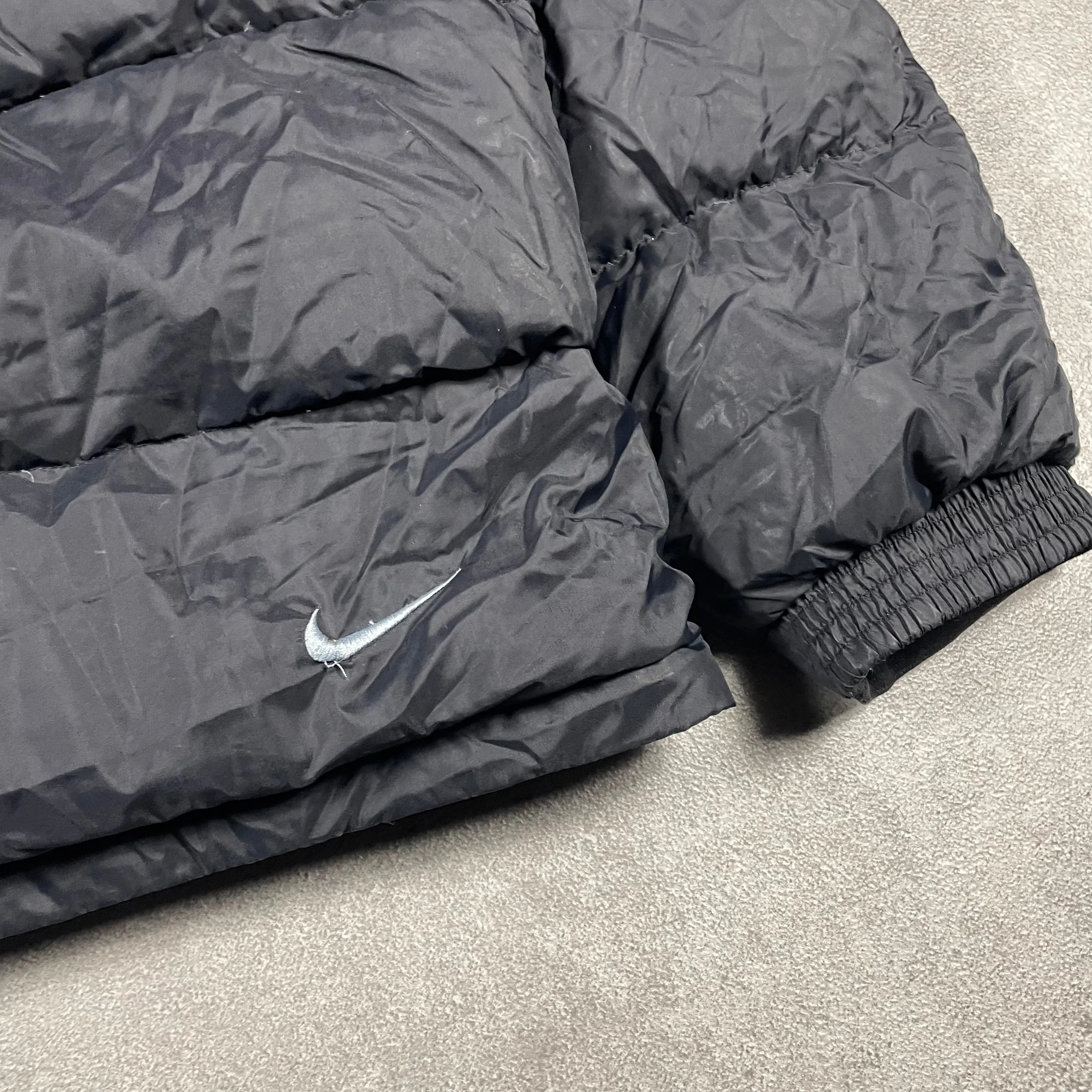 Nike 1999 Puffer (L)