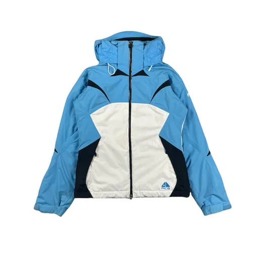 Nike ACG Puffer