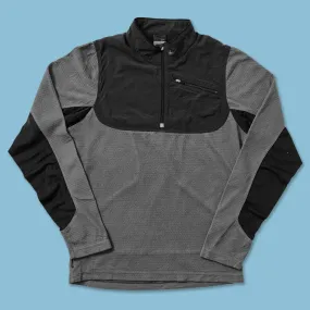 Nike Fleece Small