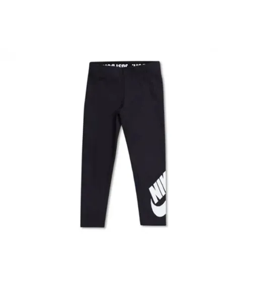 Nike Kids' Leggings 3UC723-023